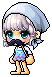 Antonette